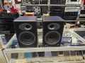 Активни студийни монитори тонколони Audioengine A5+ В отлично техническо и визуално състояние. , снимка 6