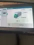 Gps Garmin 785LMT-D, снимка 2