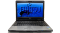 Fujitsu LifeBook S752 14" 1600x900 i5-3210M 8GB 120GB SSD | B