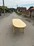 Изработка на маси и пейки, снимка 9