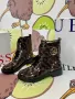 Оригинални дамски боти GUESS , снимка 4