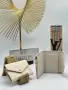 Louis Vuitton Луксозен Дамски Портфейл С Трикратно Прегъване И Джоб С Цип - 15 Цвята Код SEM-863, снимка 2
