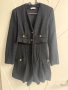 Елегантен гащеризон Sandro, снимка 1