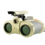 Нощно виждане за наблюдение 4x30mm Spy Scope, снимка 16