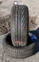 Гуми 225 45 17 Пирели Pirelli 2 броя. Нов внос. Не са нови. Цената е за брой гума., снимка 6