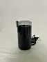 Електрическа кафемелачка Bosch TSM6A013B, снимка 3