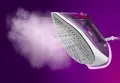 Ютия Philips DST3041/30 Серия 3000, 2600W, Керамична плоча, снимка 4