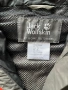 Мъжко яке Jack Wolfskin, снимка 2