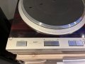 Denon DP-47f, снимка 10