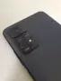 Xiaomi Redmi Note 11 Pro 5G 128GB, снимка 6