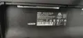 Геймърски извит монитор MSI OPTIX G24, снимка 4