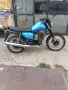 MZ ETZ 251......                       , снимка 1