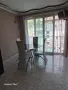 АПАРТАМЕНТ 100кв., снимка 15