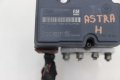 ABS модул Opel Astra H (2003-2010г.) 10.0970-0503.3 / 10097005033 / 13157575 / 13 157 575, снимка 2