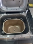 20 броя Автоматична хлебопекарна Aicok MBF-013 – Керамично покритие, снимка 6