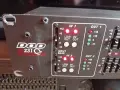 2 Еквилайзерa Yamaha Q2031a,DOD SR 201Qx, снимка 5