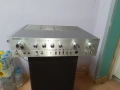 Продавам усилвател grundig v5000, снимка 2