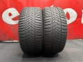 275 35 19, Зимни гуми, Pirelli SottoZero3, 2 броя, снимка 2