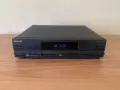 Продавам сиди плеър Philips CD340, снимка 1