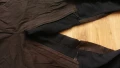 NORTHERN FRONTIER Stretch Trouser размер S / M панталон със здрава и еластична материи - 1216, снимка 5