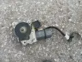 2118202942 моторче Ел. стъкло Mercedes W211, снимка 2
