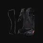 Фото раница за преходи Pgytech OnePro Flex 50L + Camera Insert L , снимка 3