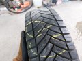 1 бр.лятна всесезонна гума Michelin 205 65 15C dot3018 , снимка 1