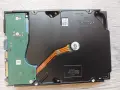 HDD 16TB Seagate IronWolf Pro, снимка 2