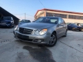 E220CDI EVO FACELIFT , снимка 1 - Автомобили и джипове - 36112314