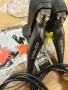 КОМАНДИ СПИРАЧКИ ХИДРАВЛИЧНИ/СКОРОСТИ: SHIMANO GRX ST-RX810 + BR-RX810/КОМПЛЕКТ/ J-KIT, снимка 4