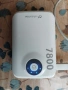 външна батерия , снимка 2