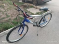 Велосипед Cross 26, снимка 1