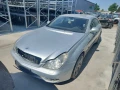 Mercedes-Benz CLS 350 3.5бензин, Седан, Употребяван, За части, снимка 2