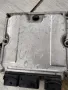 Компютър двигател за Lancia Phedra Minivan , 9652590280 ,PEUGEOT 807, снимка 1