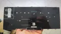 Клавиатура за лаптоп Dell Latitude 3340 3350 5495 7350 E5450 E5470 E7450 E7470, снимка 2