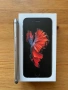 iPhone 6s 64GB , снимка 5