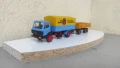 Модели камиони мащаб 1:50, снимка 8