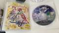 Tales of graces F PAL Sony PlayStation 3, снимка 3