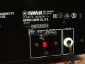 ДЕК Yamaha tc-511s, снимка 8