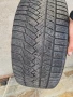 245 45 18 зимна гума 1 бр. Continental TS 850p., снимка 2