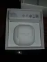 Слушалки Galaxy Buds Life, снимка 1