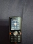 Sony Ericsson - W810i, снимка 3
