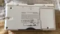 Nintendo ds lite , снимка 5