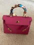 Чанта Hermes Kelly 25, снимка 2