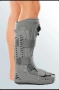 Статична ортеза за глезенна става (ботуш), снимка 6