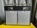 Абсорбатор/аспиратор/ширм Zanussi - ретро, снимка 6