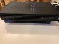 Sony Playstation 2, снимка 2