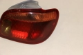 Десен стоп Toyota Yaris P1 facelift (2003-2005г.) Тойота Ярис, снимка 3
