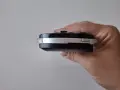 Sony PSP 1000 Playstation Portable - ARK-4 - качени много игри - хакната, снимка 6