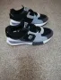 Мъжки спортни обувки , снимка 2